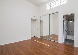 Kensington Townhomes