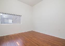 Kensington Townhomes