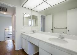 Kensington Townhomes