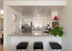 Kensington Townhomes