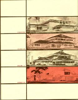 Los Feliz Estates
