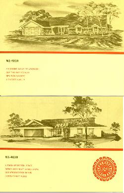 Los Feliz Estates