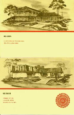 Los Feliz Estates