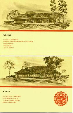 Los Feliz Estates