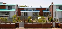 Brooks Avenue Lofts