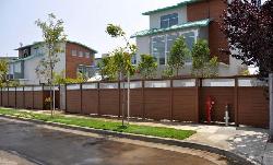 Brooks Avenue Lofts