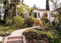Elysian Heights Homes