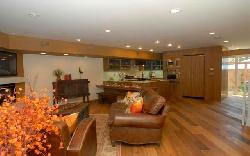 Brooks Avenue Lofts