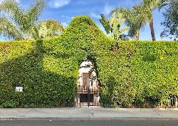 Elysian Heights Homes