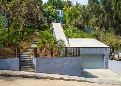 Elysian Heights Homes