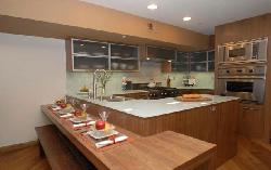 Brooks Avenue Lofts