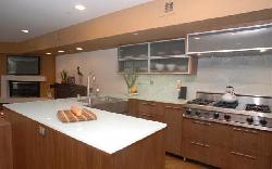Brooks Avenue Lofts