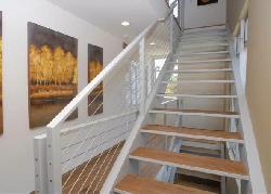 Brooks Avenue Lofts