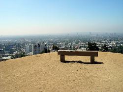 Runyon Canyon Homes