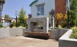 Brooks Avenue Lofts