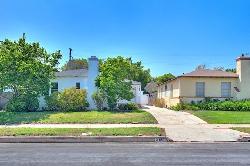 Castle Heights Homes