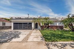 Castle Heights Homes