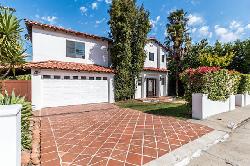 Castle Heights Homes