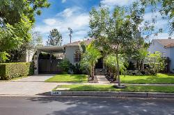 Castle Heights Homes