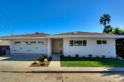 Castle Heights Homes
