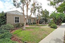 Castle Heights Homes