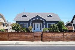 East Hollywood Homes