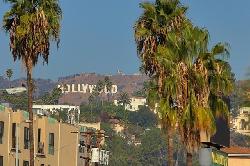 East Hollywood Homes