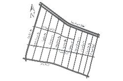 Wilshire Vista Homes