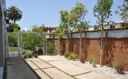 Brooks Avenue Lofts