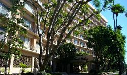 100 South Doheny