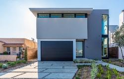Longwood Highlands