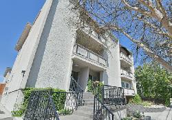Moorpark Terrace