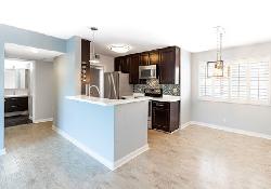 Moorpark Terrace
