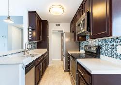 Moorpark Terrace