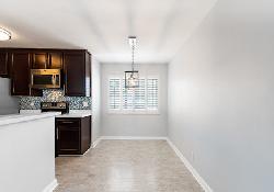 Moorpark Terrace