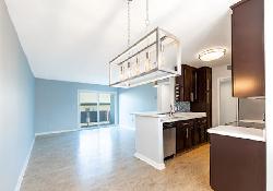 Moorpark Terrace