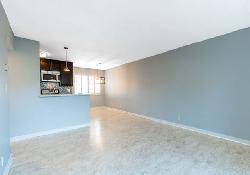 Moorpark Terrace