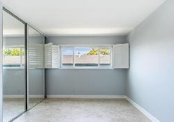 Moorpark Terrace