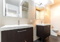Moorpark Terrace