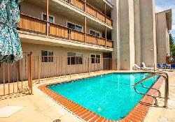 Moorpark Terrace