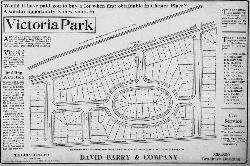 Victoria Park