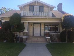 Arlington Heights