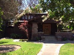 Arlington Heights