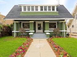 Arlington Heights