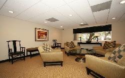 100 South Doheny
