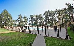 100 South Doheny