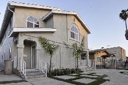 Pico Del Mar Homes