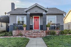 Pico Del Mar Homes