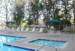 100 South Doheny