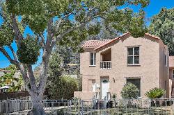 Wilshire Highlands